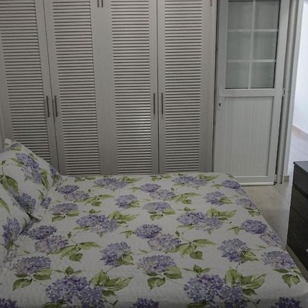 Apartment Old Town Reina Sofia 3 Puerto del Carmen  Extérieur photo