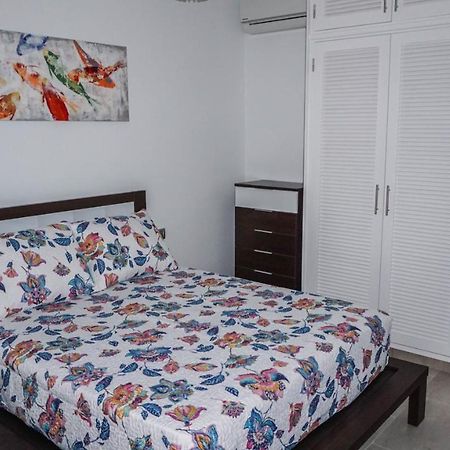 Apartment Old Town Reina Sofia 3 Puerto del Carmen  Extérieur photo